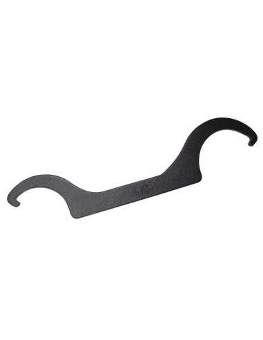 MOTION PRO Hook Wrench Ø68-87mm