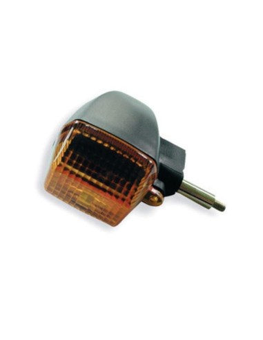 V PARTS Indicator Rear OE Type Kawasaki