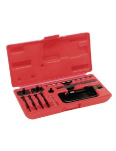 Instrument de spargere a...