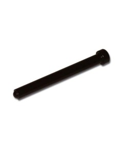 MOTION PRO Riveting Pin
