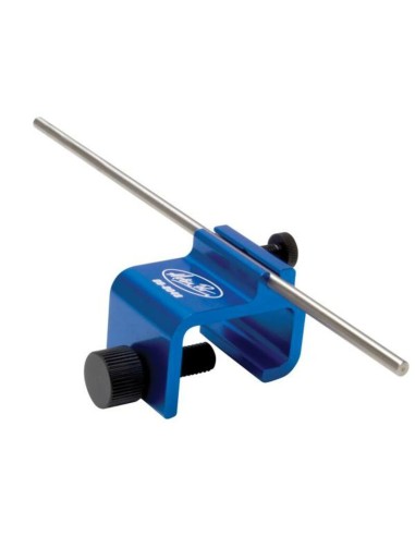 MOTION PRO Chain Alignment Tool