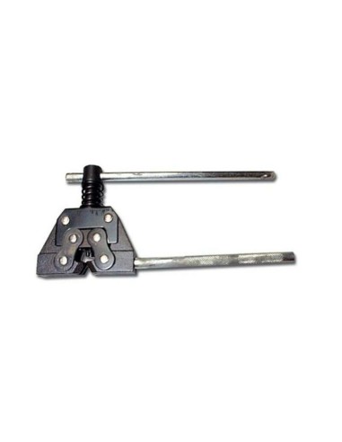 BIHR Chain Breaker for secondary transmission chain