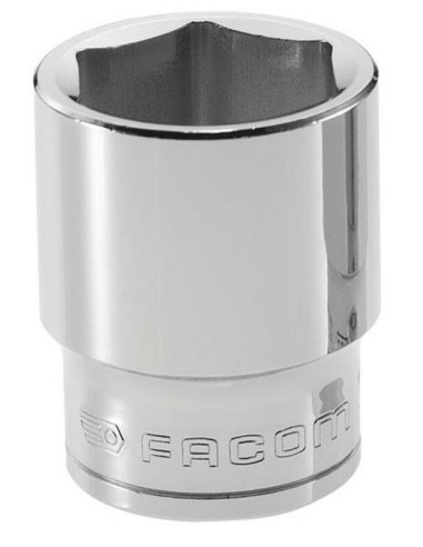 Priză FACOM 1/2" OGV® 34mm - 6 puncte