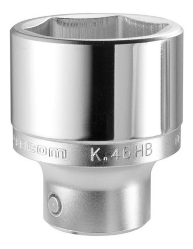 FACOM 3/4" OGV® Drive Socket 36mm - 6 point