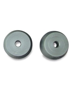 BIKE LIFT Adapters for...