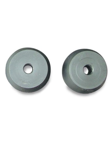 BIKE LIFT Adapters for Single-Arm Wheels - B-A01