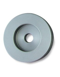 BIKE LIFT Adapters for...