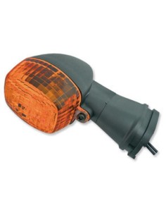 V PARTS Indicator OE Type...