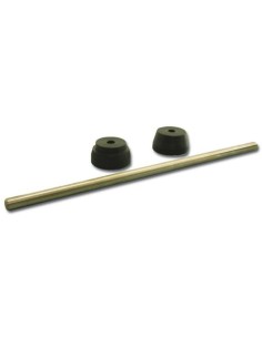 BIKE LIFT Wheel adapters...