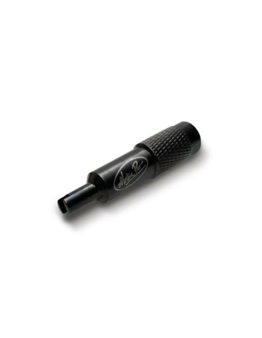 MOTION PRO Valve Core Remover