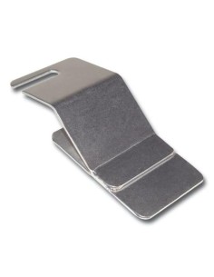 BIHR Tire Plate Guide