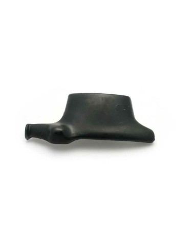 BIKE LIFT Bare Mounting Head Plastic whithout Support - CUP