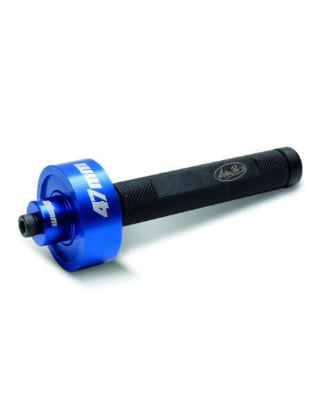 MOTION PRO Wheel Bearing Remover