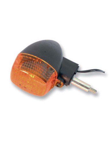 V PARTS Indicator Rear Short Bracket...