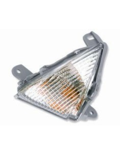 V PARTS Indicator Front...