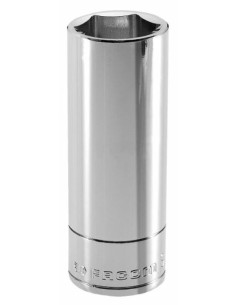 FACOM 1/2" OGV® Drive...
