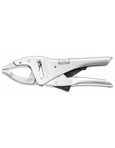 FACOM Long Nose Lock-Grip...