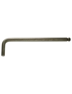FACOM Spheriq Allen Key...
