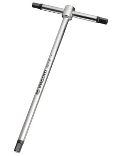 FACOM T-Handle Hexagon Key...