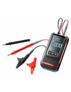 FACOM Digital Multimeter