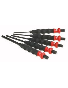 FACOM Drift Punches Set...