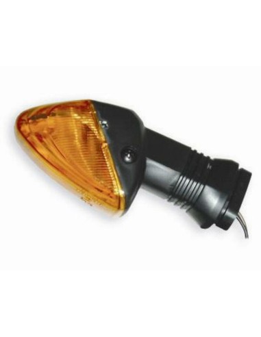 V PARTS Indicator OE Type Kawasaki