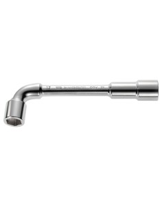 FACOM OGV® Angled Socket...