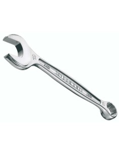 FACOM OGV® 440 Series...