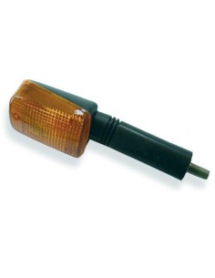 V PARTS Indicator OE Type...