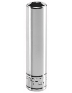FACOM 1/4" OGV® Drive Long...