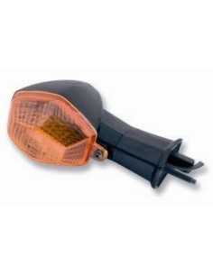 V PARTS Indicator Front...