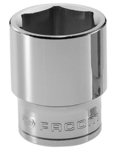 Priză FACOM 1/2" OGV® 8mm - 6 puncte