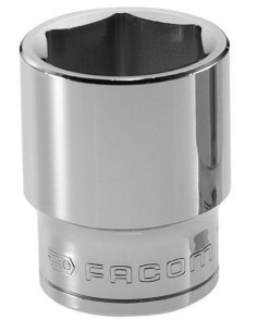 FACOM 1/2" OGV® Drive...