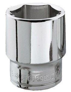 FACOM 3/8" OGV® Drive...