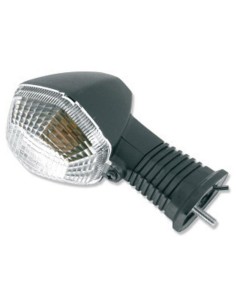 V PARTS Indicator Front...