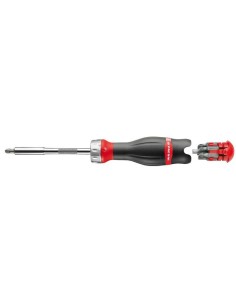 FACOM Ratchet Protwist®...