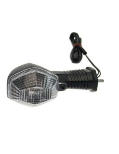 V PARTS Indicator Front...