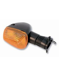 V PARTS Indicator Front...