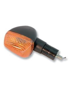 V PARTS Indicator OE Type...