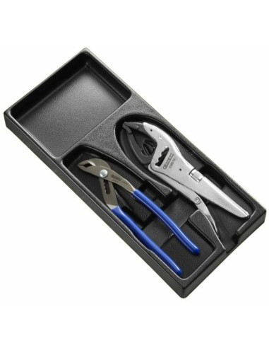 EXPERT 2 Multigrip/Lock-Grip clești Modul