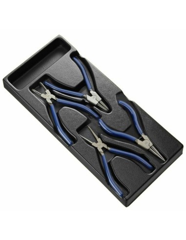 EXPERT 4 Circlips Pliers Module