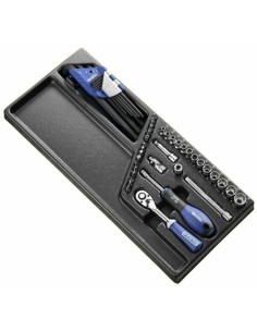 Modul EXPERT 1/4'' prize și...