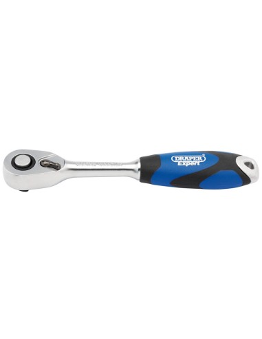 DRAPER 1/2’’ Drive Ratchet