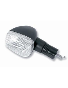 V PARTS Indicator OE Type...