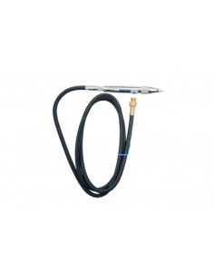 PTS OUTILLAGE Pneumatic...