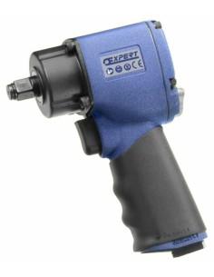 EXPERT Compact Impact...