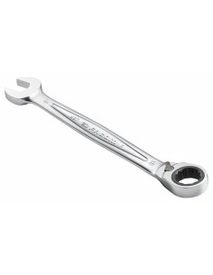 FACOM 467 Series Ratchet...