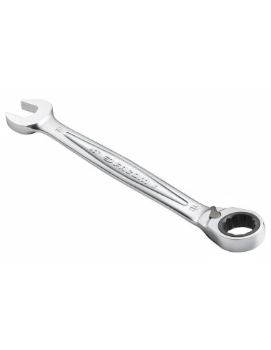 FACOM 467 Series Ratchet Combination Wrenches - 12mm