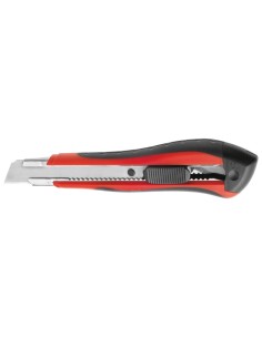 FACOM Cutter 18mm Snap-off...