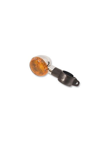 V PARTS Indicator Front Right OE Type Kawasaki BN125 Eliminator